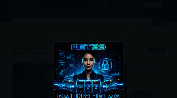 privacyandsecuritymatters.com