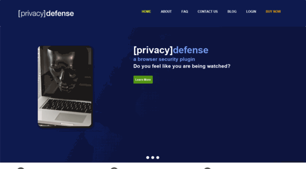 privacydefense.net
