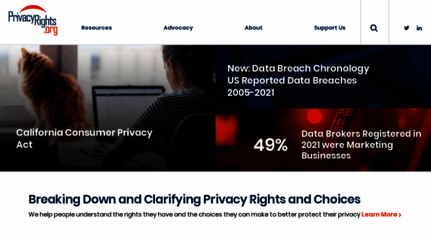 privacyrights.com