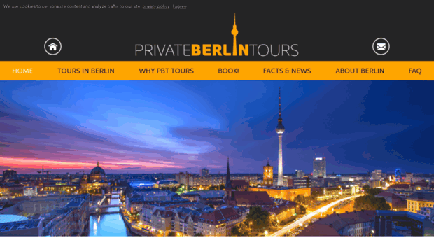 private-berlin-sightseeing.com