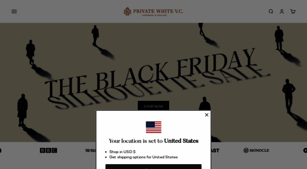 privatewhitevc.com