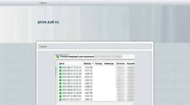prive.zu8.ru