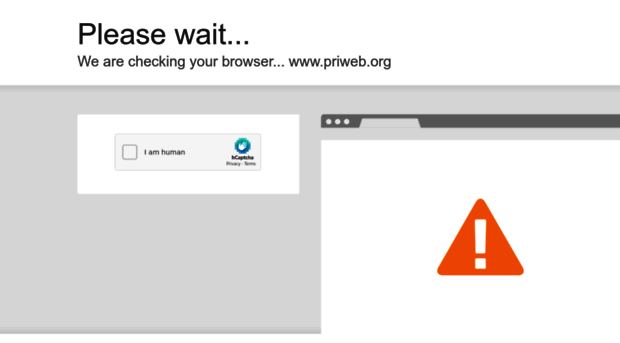 priweb.org