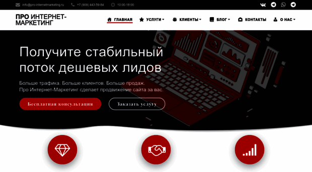 pro-internetmarketing.ru