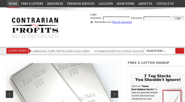 pro.contrarianprofits.com
