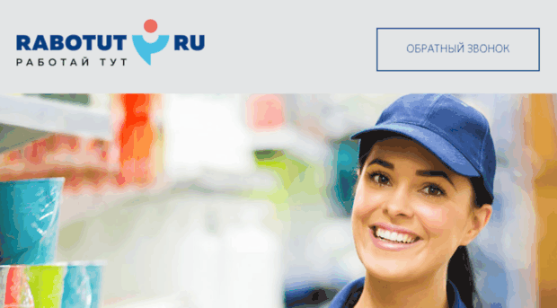 pro.leaderteam.ru