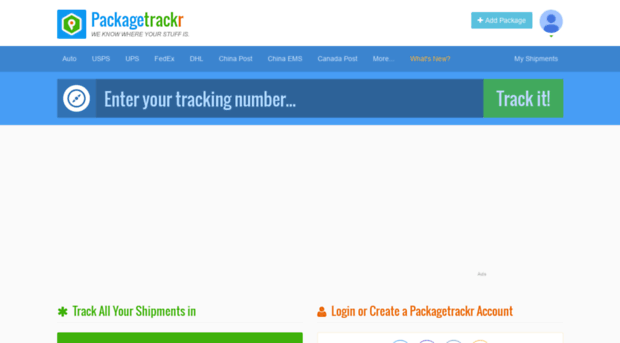pro.packagetrackr.com