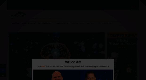 pro.thesovereigninvestor.com