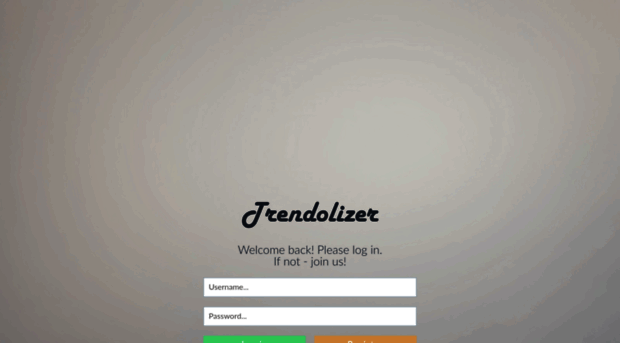 pro.trendolizer.com