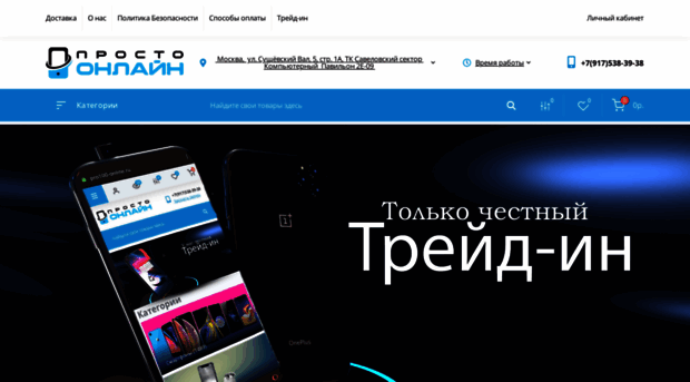 pro100-online.ru