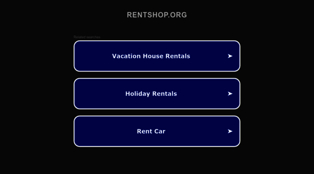 pro100.rentshop.org