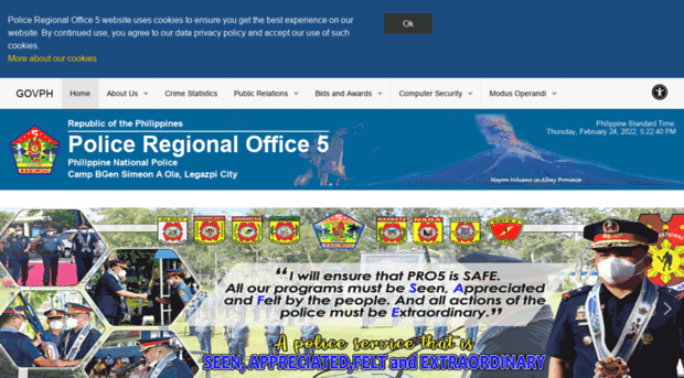 pro5.pnp.gov.ph
