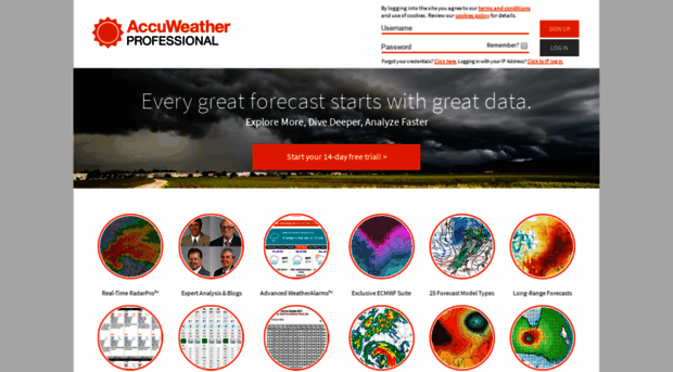 proa.accuweather.com