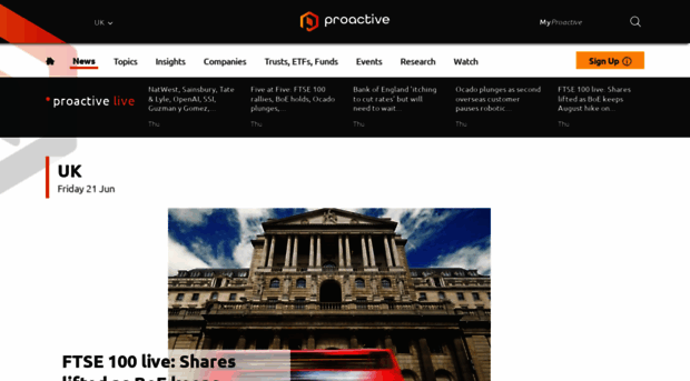 proactiveinvestors.co.uk