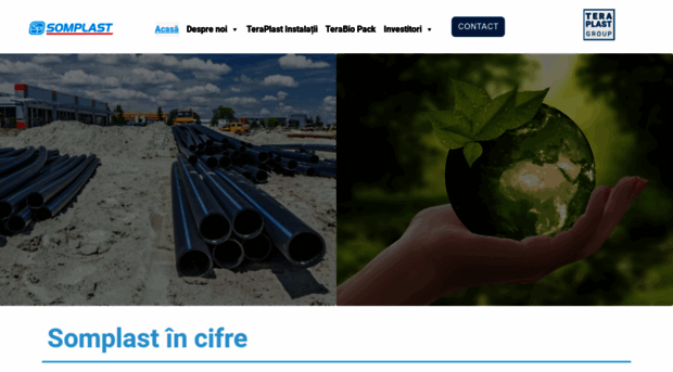 proadvertise.ro