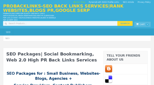 probacklinks.org