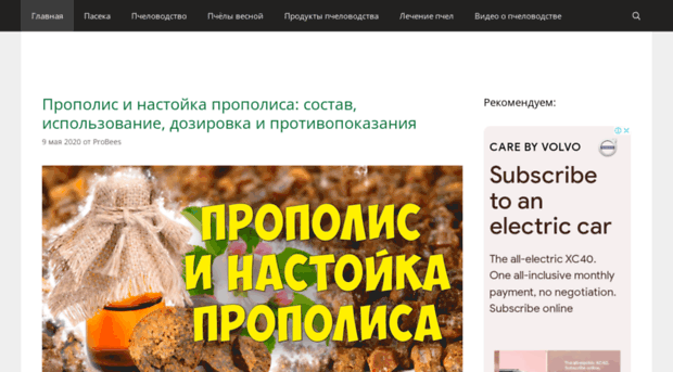 probees.ru