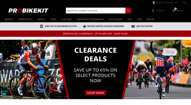 probikekit.ca