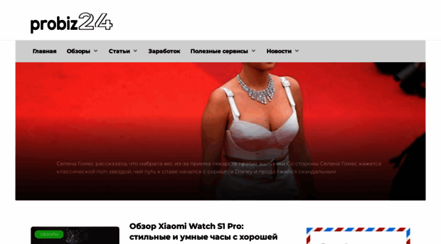 probiz24.ru