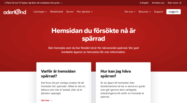 problemsolvers.se