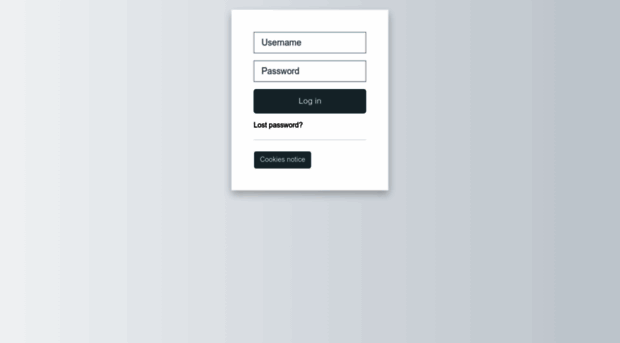 procenter.skyward.com