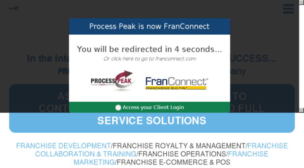 processpeak.com