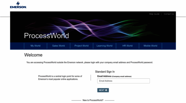 processworld.emersonprocess.com