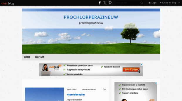 prochlorperazineuw.over-blog.com