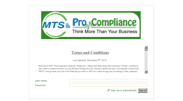 procompliance.mts-global.com