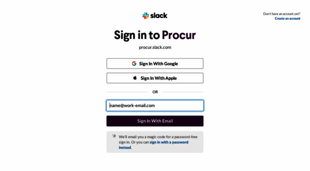 procur.slack.com