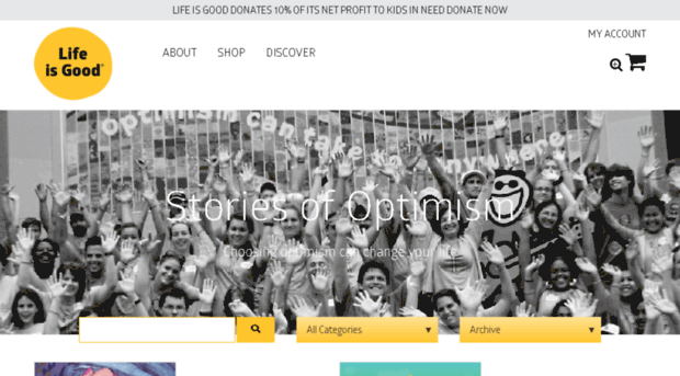 prod-content.lifeisgood.com