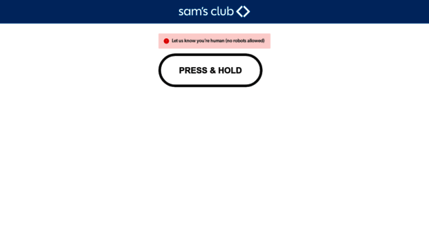 prod-i.samsclub.com