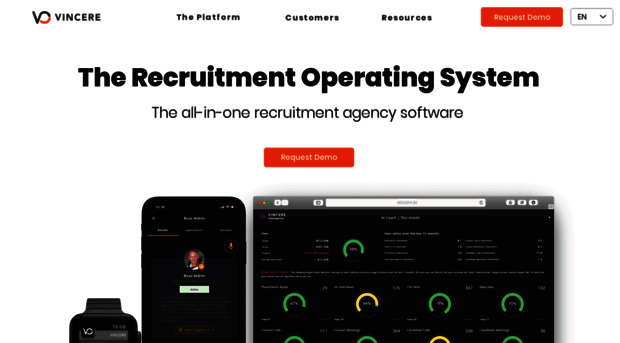 prod.hbcareers.com
