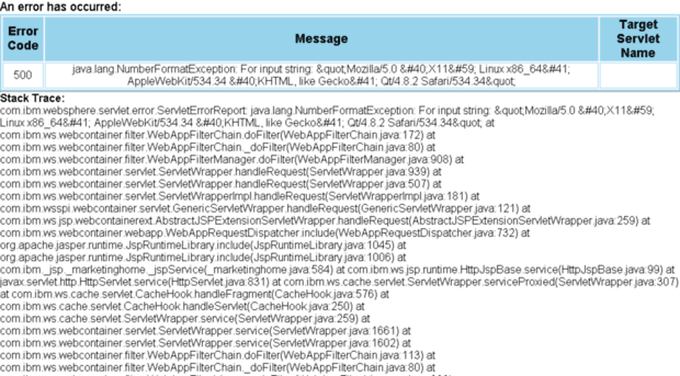 prod.staplesadvantage.com