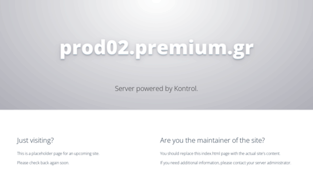 prod02.premium.gr