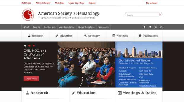 prod1.hematology.org