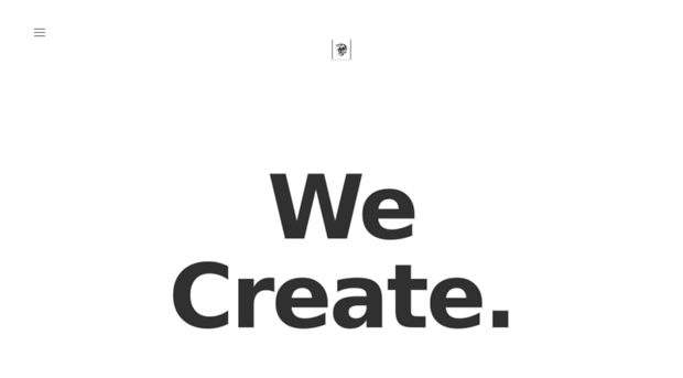 prodesigners.info