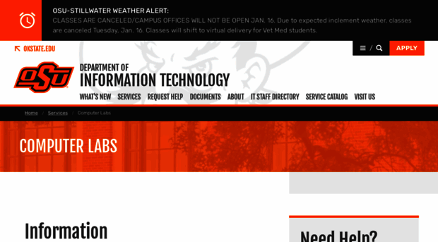 prodneo.okstate.edu