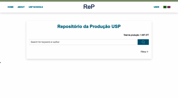 producao.usp.br