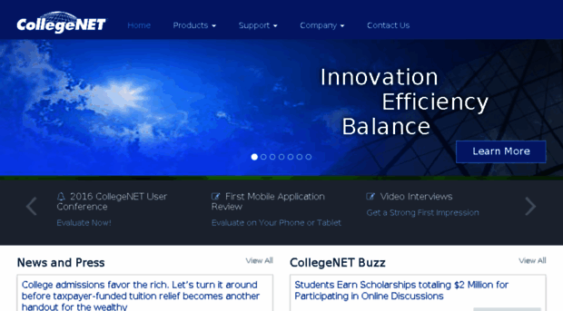 product.com