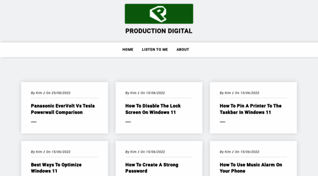 production-digital.com