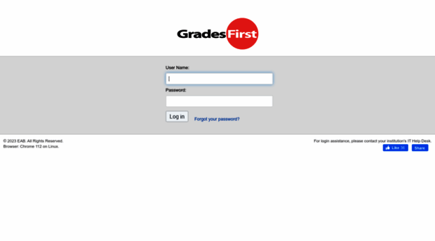 production2.gradesfirst.com
