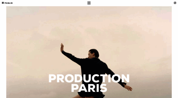 productionparis.com