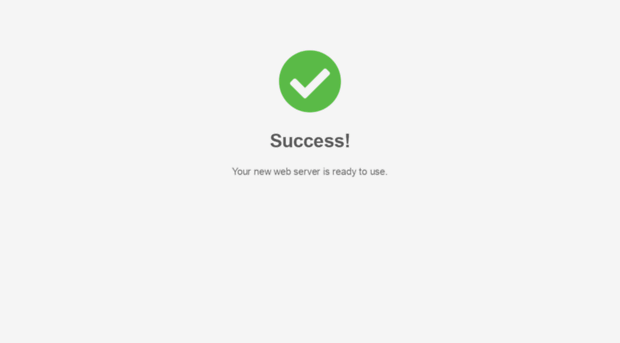 productiveentrepreneur.com