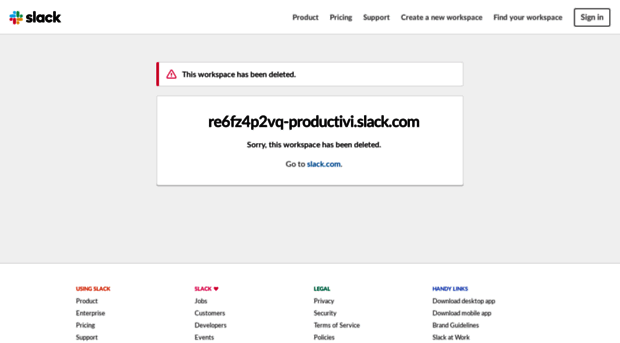 productivi.slack.com