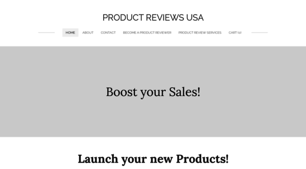 productreviewsusa.com