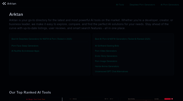 products-11.arktan.com