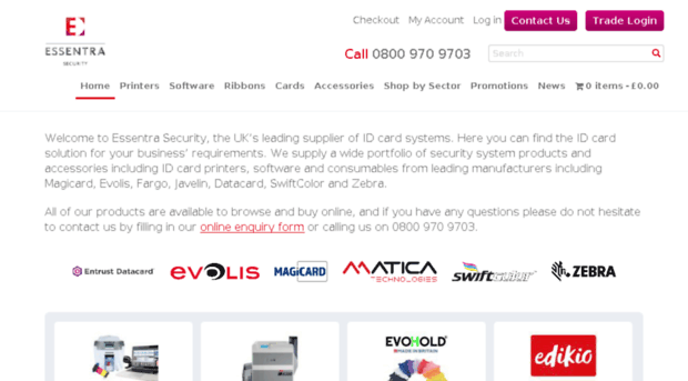 products.essentrasecurity-tradeid.com