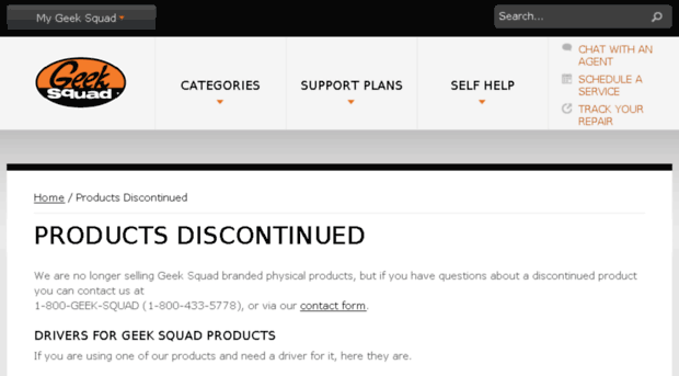 products.geeksquad.com