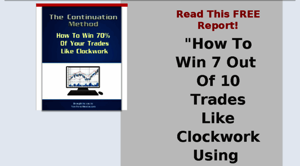 products.yourforexmentor.com